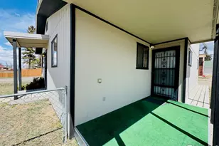 541 Mc Kinley St, Walden, CO 80480 - Photo 27