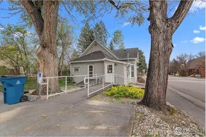 1001 Cleveland Ave, Loveland, CO 80537 - Photo 3
