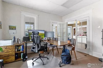 1001 Cleveland Ave, Loveland, CO 80537 - Photo 21