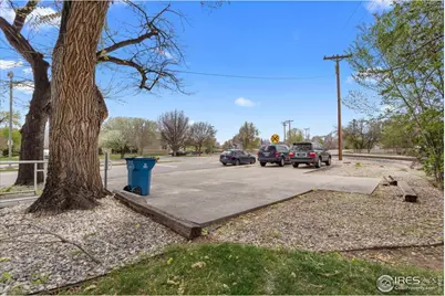 1001 Cleveland Ave, Loveland, CO 80537 - Photo 5