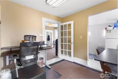 1001 Cleveland Ave, Loveland, CO 80537 - Photo 15