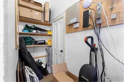 1001 Cleveland Ave, Loveland, CO 80537 - Photo 19