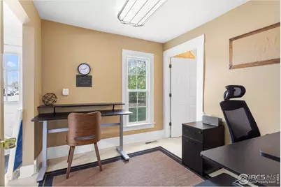 1001 Cleveland Ave, Loveland, CO 80537 - Photo 13