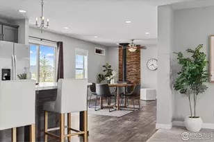 7186 Co Rd 106, Carr, CO 80612 - Photo 13
