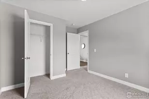 7186 Co Rd 106, Carr, CO 80612 - Photo 23