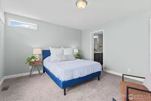 7186 Co Rd 106, Carr, CO 80612 - Photo 17