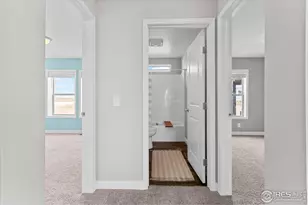 7186 Co Rd 106, Carr, CO 80612 - Photo 25