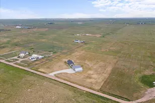 7186 Co Rd 106, Carr, CO 80612 - Photo 35