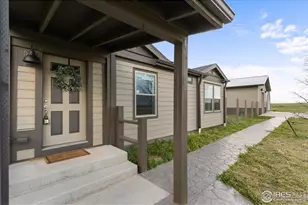 7186 Co Rd 106, Carr, CO 80612 - Photo 3