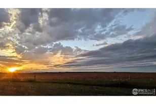 7186 Co Rd 106, Carr, CO 80612 - Photo 31