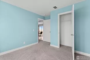 7186 Co Rd 106, Carr, CO 80612 - Photo 27