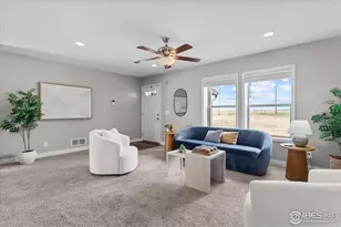 7186 Co Rd 106, Carr, CO 80612 - Photo 7