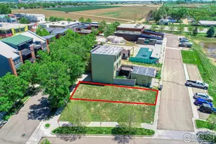 1105 Neon Forest Cir, Longmont, CO 80504 - Photo 1