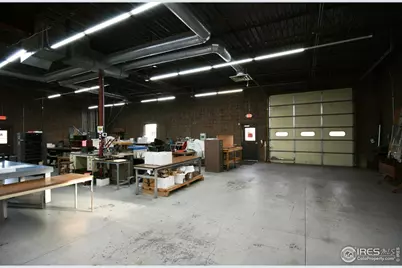 102 Rome Ct #B, Fort Collins, CO 80524 - Photo 7