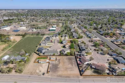 1723 42nd St, Evans, CO 80620 - Photo 25