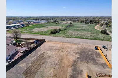 1723 42nd St, Evans, CO 80620 - Photo 23
