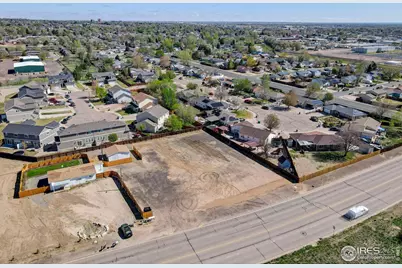 1723 42nd St, Evans, CO 80620 - Photo 27