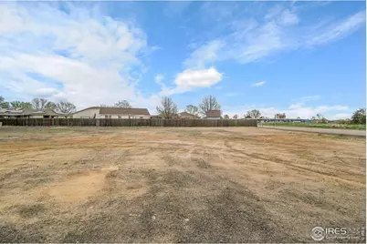 1723 42nd St, Evans, CO 80620 - Photo 17
