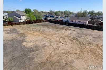 1723 42nd St, Evans, CO 80620 - Photo 11