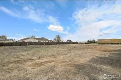 1723 42nd St, Evans, CO 80620 - Photo 19