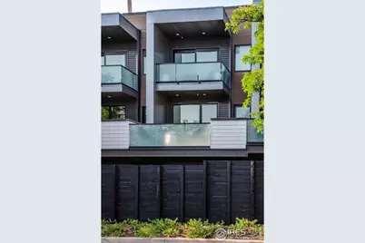 2465 Walnut St #7, Boulder, CO 80302 - Photo 29
