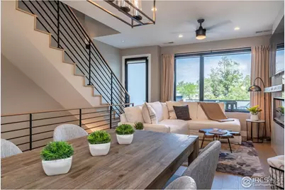 2465 Walnut St #7, Boulder, CO 80302 - Photo 7