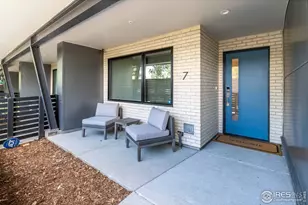 2465 Walnut St, Boulder, CO 80302 - Photo 31