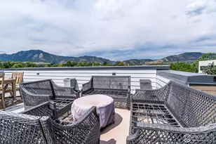 2465 Walnut St, Boulder, CO 80302 - Photo 25