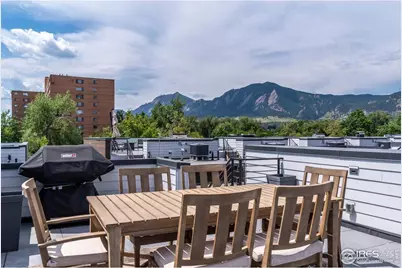 2465 Walnut St #7, Boulder, CO 80302 - Photo 23