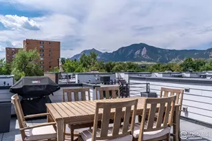 2465 Walnut St, Boulder, CO 80302 - Photo 23