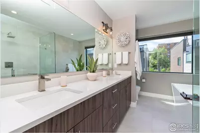 2465 Walnut St #7, Boulder, CO 80302 - Photo 15