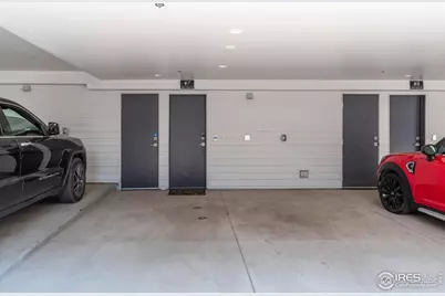 2465 Walnut St #7, Boulder, CO 80302 - Photo 27