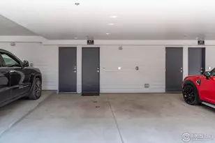 2465 Walnut St, Boulder, CO 80302 - Photo 27