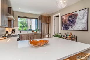 2465 Walnut St, Boulder, CO 80302 - Photo 5