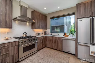 2465 Walnut St #7, Boulder, CO 80302 - Photo 3