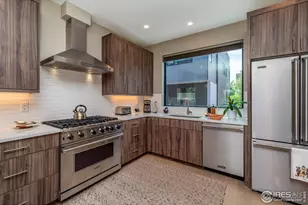 2465 Walnut St, Boulder, CO 80302 - Photo 3