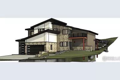 344 McConnell Dr, Lyons, CO 80540 - Photo 1