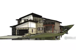 344 McConnell Dr, Lyons, CO 80540 - Photo 1