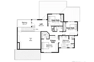 344 McConnell Dr, Lyons, CO 80540 - Photo 7