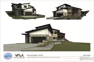 344 McConnell Dr, Lyons, CO 80540 - Photo 9