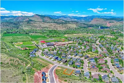 344 McConnell Dr, Lyons, CO 80540 - Photo 13