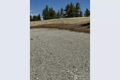 2841 Singletree Rd, Hartsel, CO 80449 - Photo 11