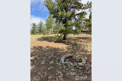 2841 Singletree Rd, Hartsel, CO 80449 - Photo 27