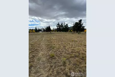 2841 Singletree Rd, Hartsel, CO 80449 - Photo 19