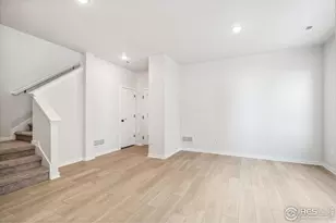 6355 Elk Pass Ln, Loveland, CO 80538 - Photo 3