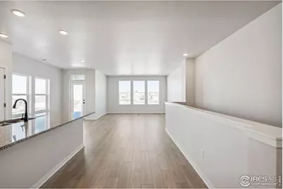 6355 Elk Pass Ln, Loveland, CO 80538 - Photo 15
