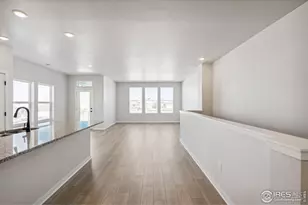 6355 Elk Pass Ln, Loveland, CO 80538 - Photo 15