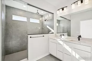 6355 Elk Pass Ln, Loveland, CO 80538 - Photo 29