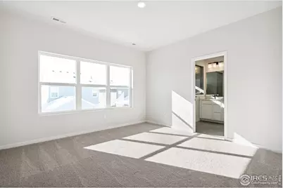 6355 Elk Pass Ln, Loveland, CO 80538 - Photo 31