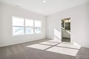 6355 Elk Pass Ln, Loveland, CO 80538 - Photo 31